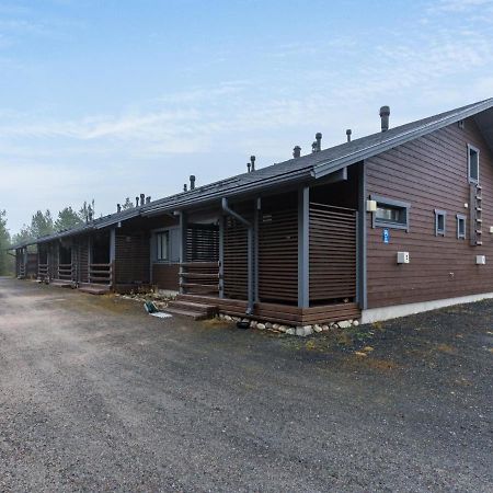 Holiday Home Kotokuusi 1 By Interhome Ruka Exterior foto